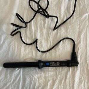 NUME Classic Curling Wand